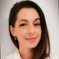 MADALINA MONICA BRASOVEANU