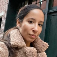 Lizbeth Martinez