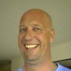 Ron van Veen