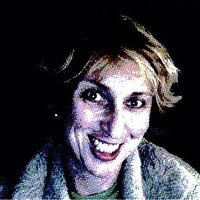 Sue Henderson