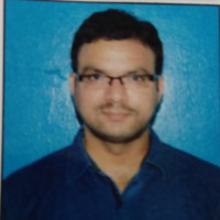 Venkat Rao Narra