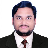 S N Raghavendra Rao Dachepalli