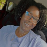 Jasmine Randolph, Ccma, Cmaa