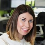 Kathryn Fryer