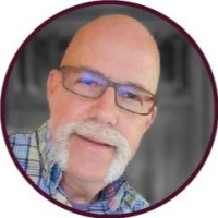 Rick Brunton