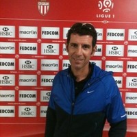 Renaud Romani