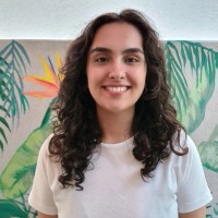 Zeynep Ayhan Kılınç