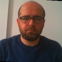 Murat Vatansever