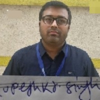 Rupesh Singh