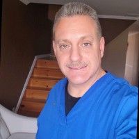 Mike Duhan