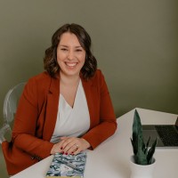 Sarah Emms-Pilon