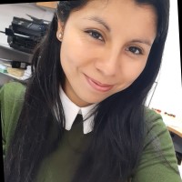 Yelitza Quintero Guzman