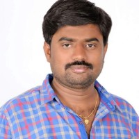 Urukunda Reddy