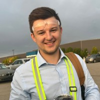 Kyrylo Baraban 🇺🇦 Ms