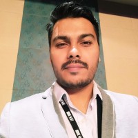 Ayushman Singh