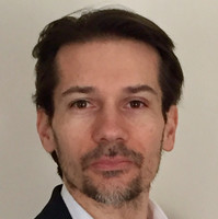 Vincent Chatenay