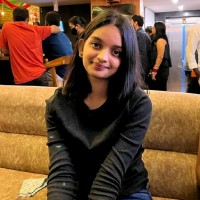 Sonu Shetty