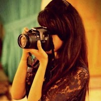 Ashwini Bankar