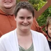 Tabitha Bower