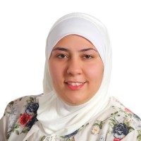 Alaa Obeid