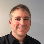 Brent Sheridan
