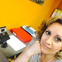 Marianna C.