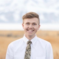 Samuel Hales, CFP®