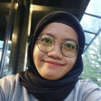 Sakti Hidayati Fikriya