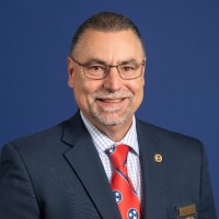 William R. Kane