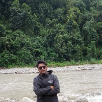 Mukesh Sah