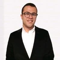 Santiago Franco