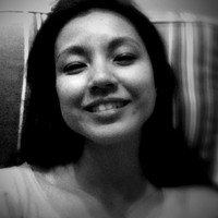 Thaisi Inouye