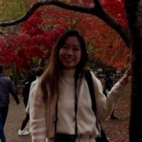 Jolies Tan (柳偲)