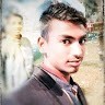 Sameer Khan