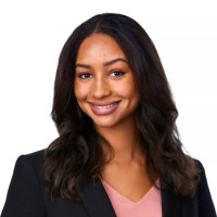 Adja Hudson