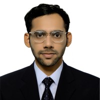 Saad Memon