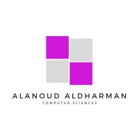 Alanoud Al Dharman