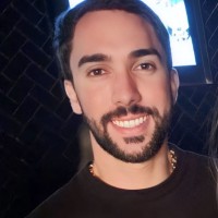 Jaime Valverde
