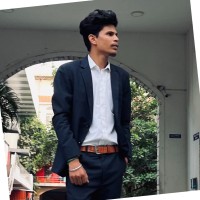 Ranjith RajKumar
