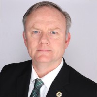 Brian McGlone