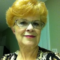 Peggy Gunther