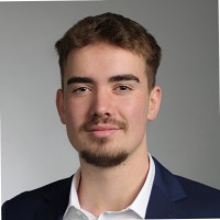 Konrad Rixgens