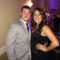 Ashley Balzer