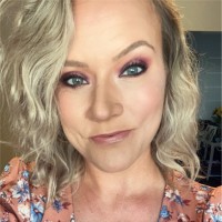 Samantha Oberbeck