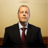 Wim Van Den Bulck
