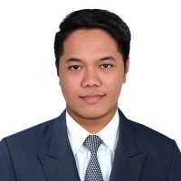 Oscar Dela Cruz Jr.