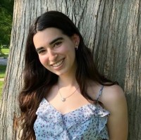 Ella Gorodetzky