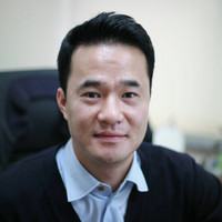 Park Jay