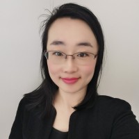 Sarah Lan