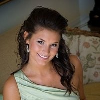 Ali Johnson